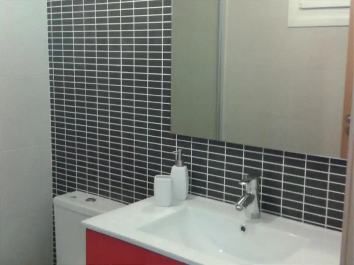 Appartamento 55 m² a Aísa