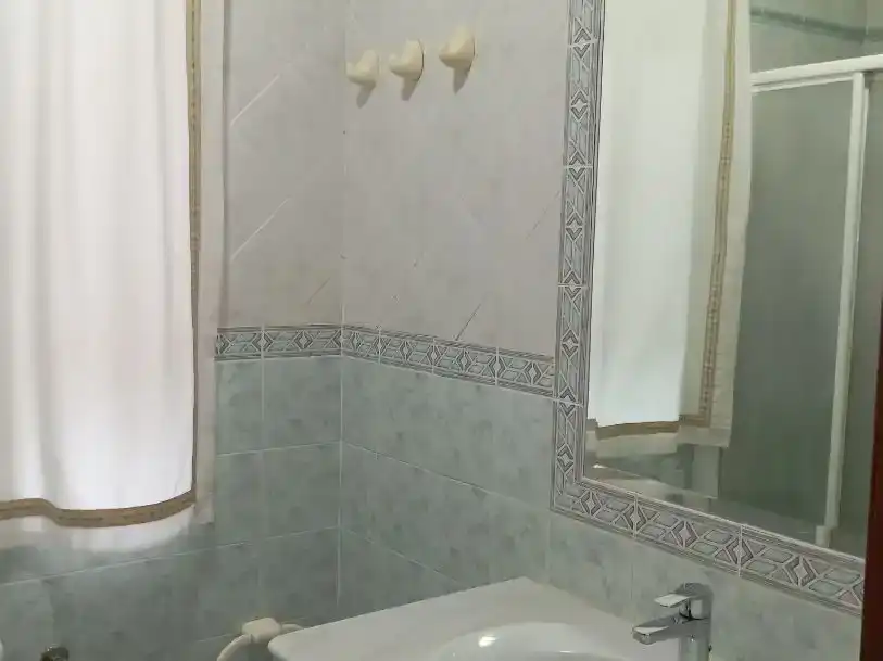 Habitación 70 m², Ronda