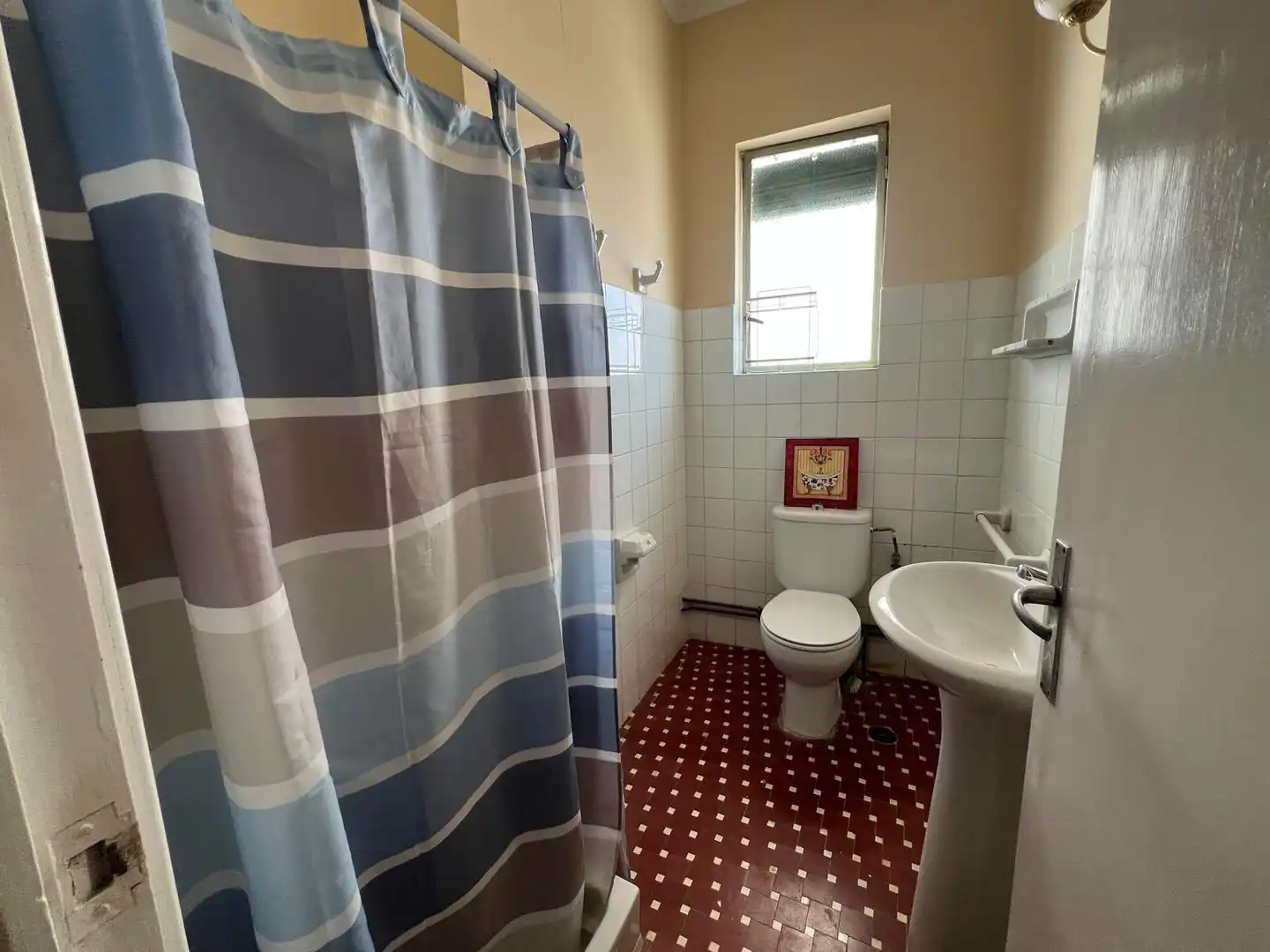 Piso de 180 m² en Cáceres