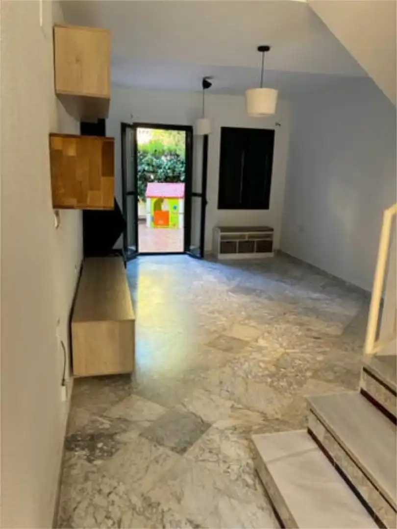 Casa de 80 m² a Lepe