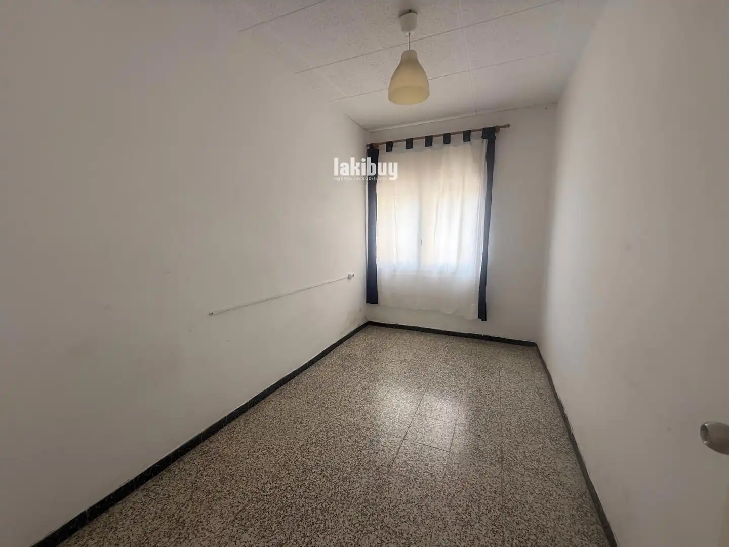 Casa de 235 m² a Preixens