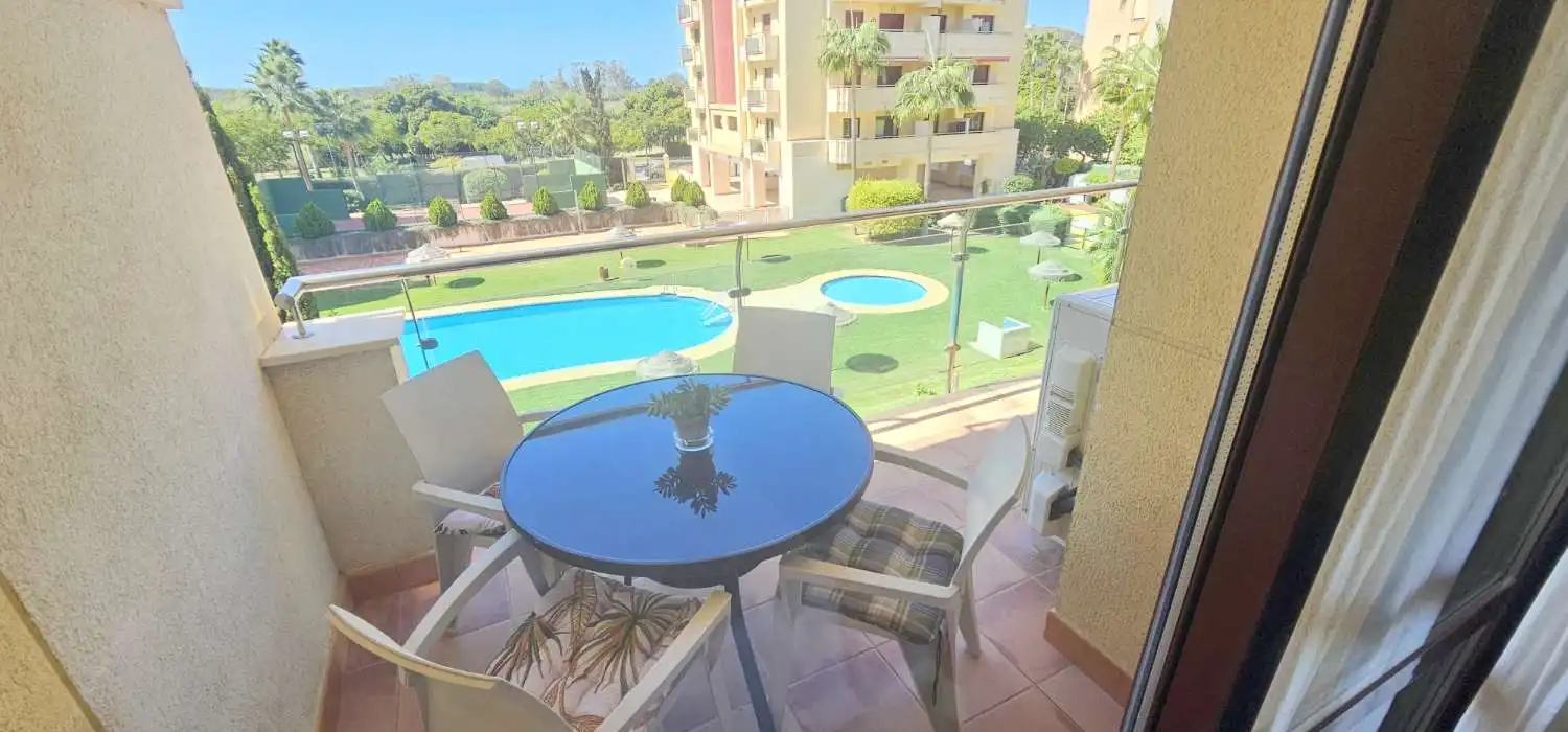 Pis de 80 m² a Vélez-Málaga