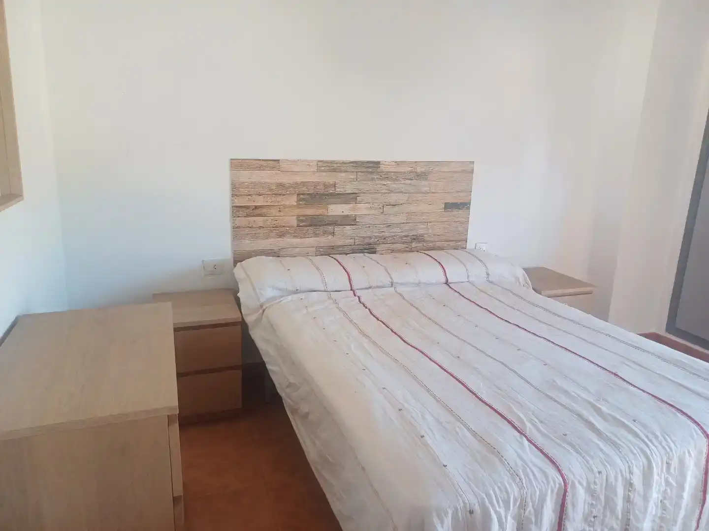 Piso de 70 m² en Cartagena