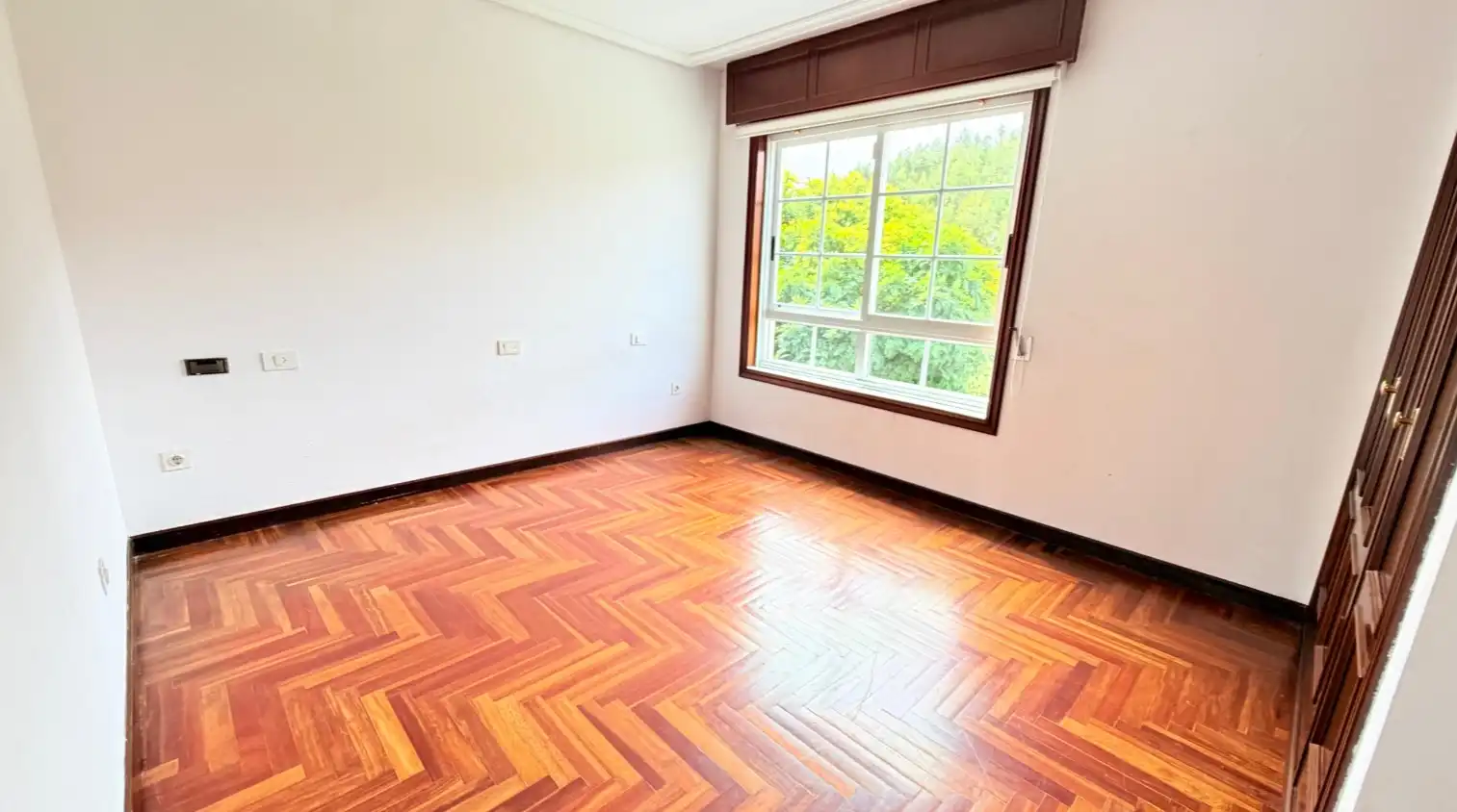 Casa de 300 m² en Baiona
