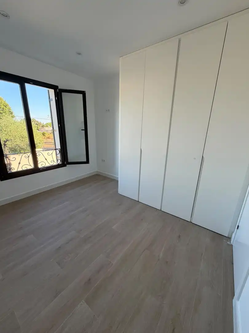 Piso de 149 m² en Córdoba