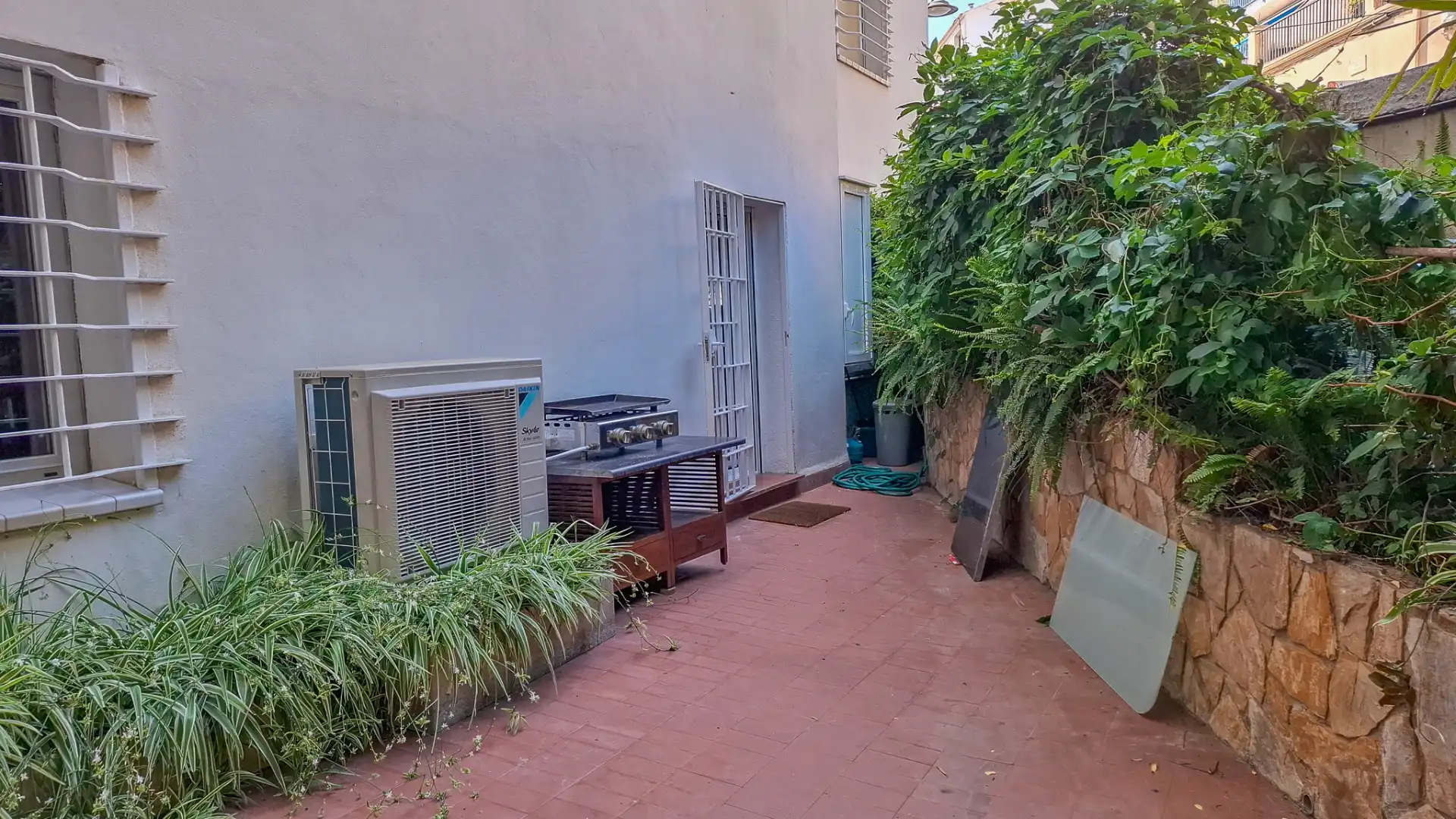 Pis de 157 m² a Sant Feliu de Guíxols