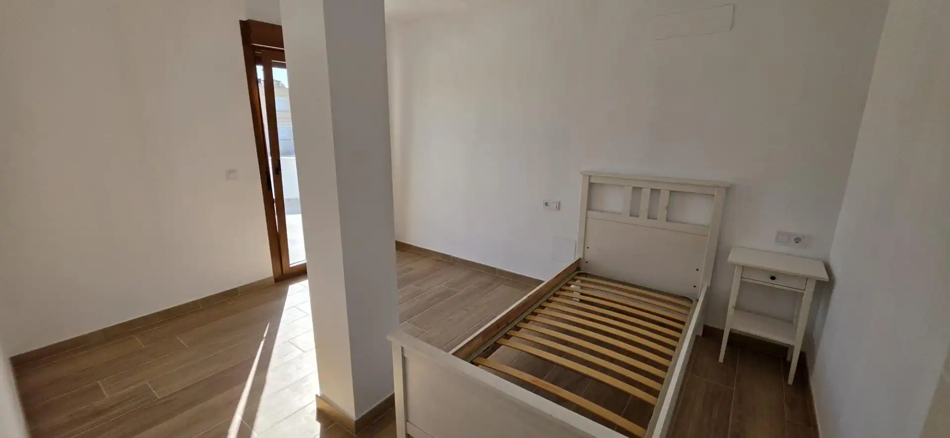 Pis de 110 m² a Calvià