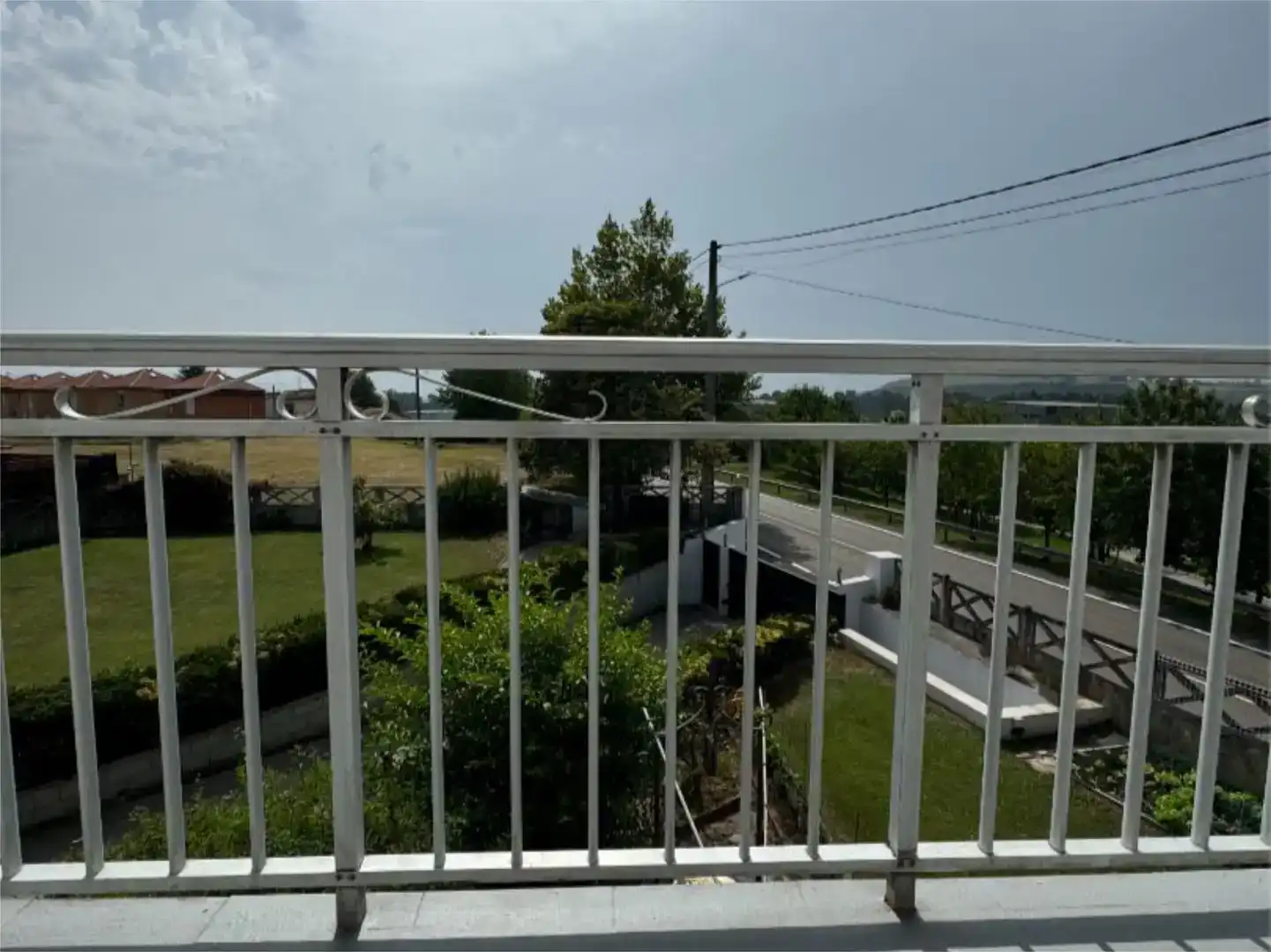 Casa de 170 m² en Polanco