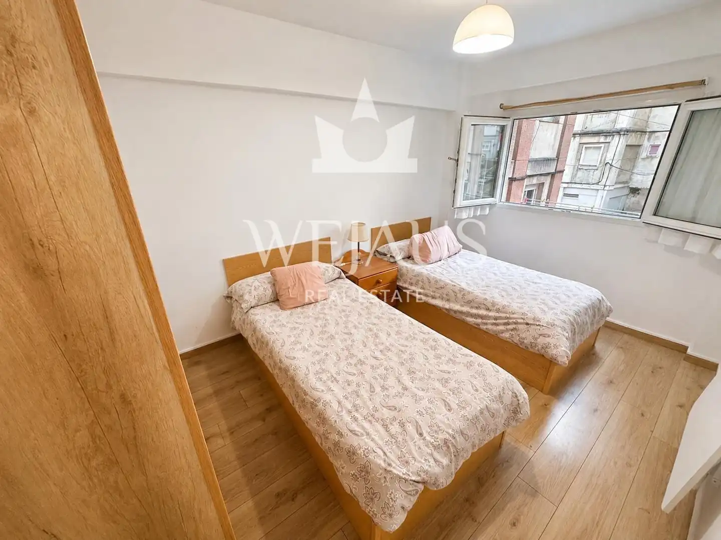 Appartamento 46 m² a Santander