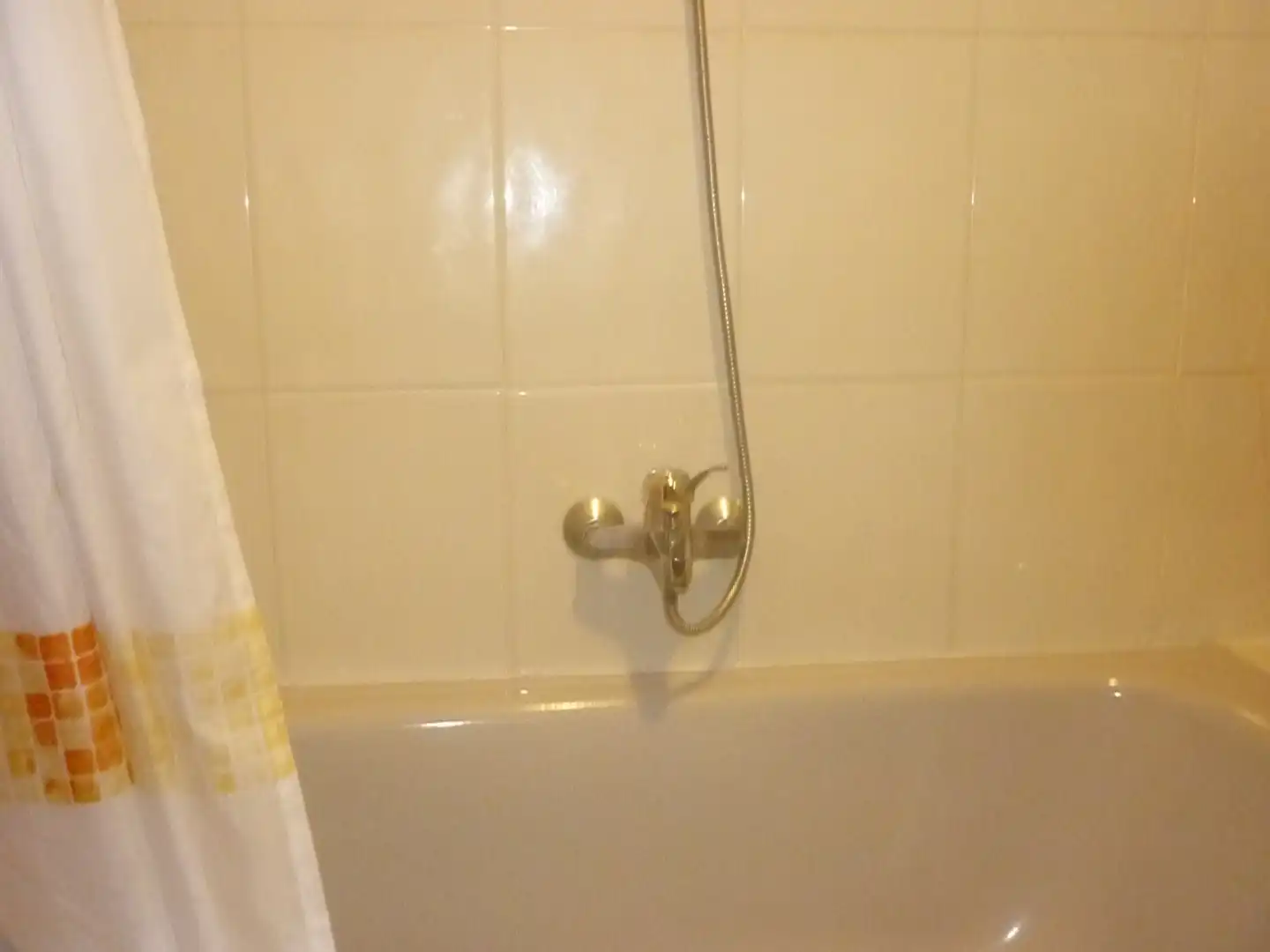 Piso de 85 m² en Narón