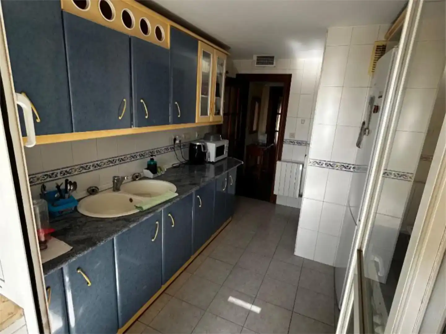 Habitación 130 m², Jaén