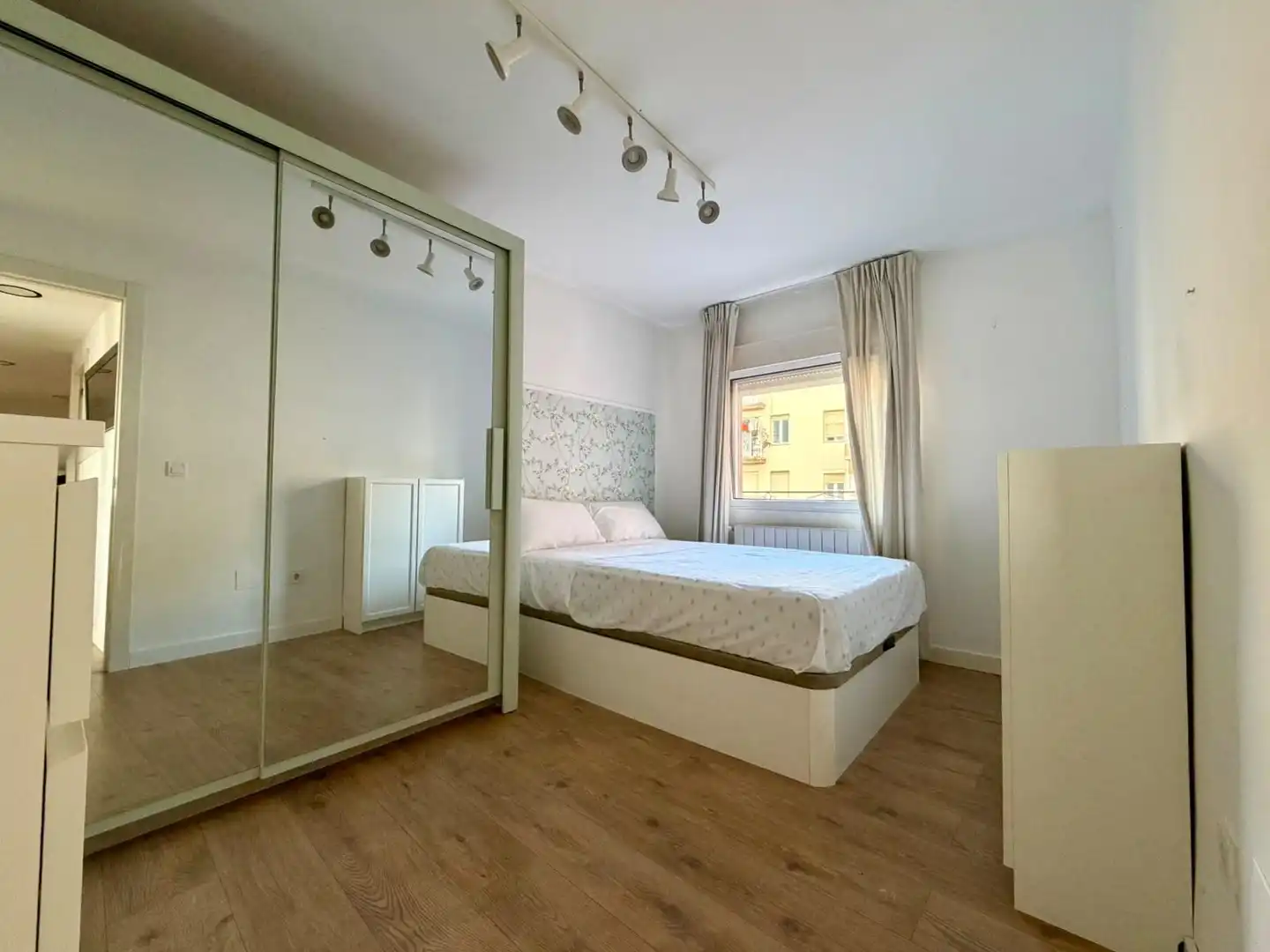 Pis de 55 m² a Santander