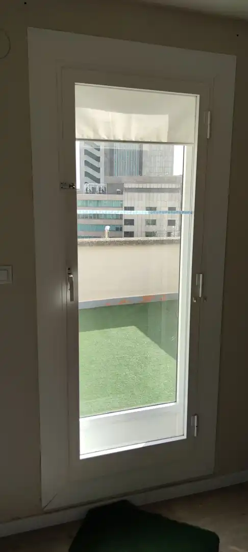 Appartamento 55 m² a Saragozza