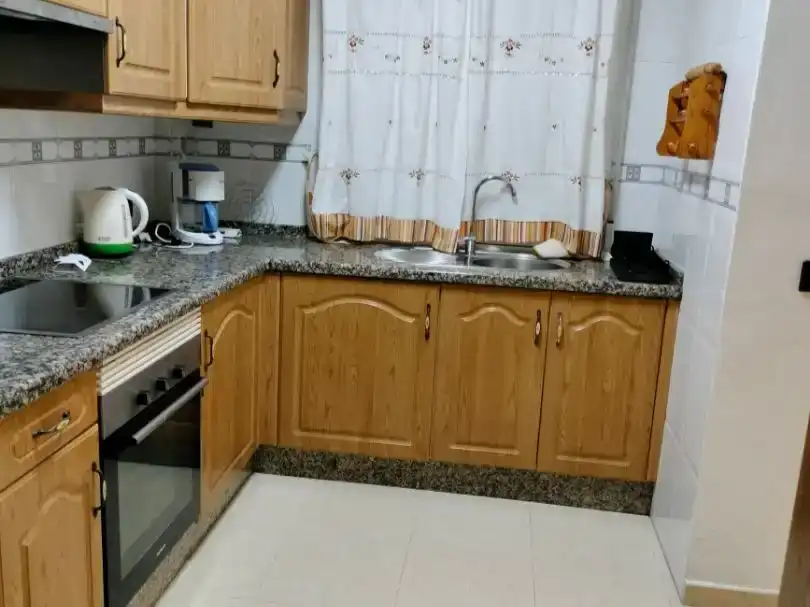 Piso de 128 m² en Adeje