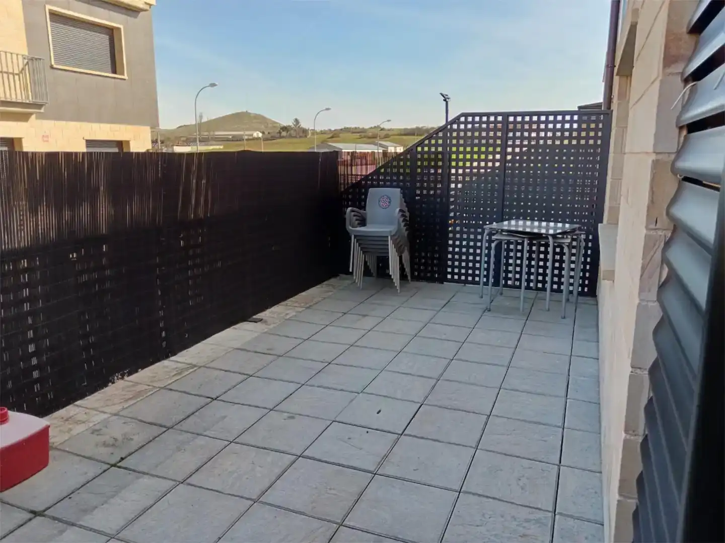 Habitación 150 m², Soria