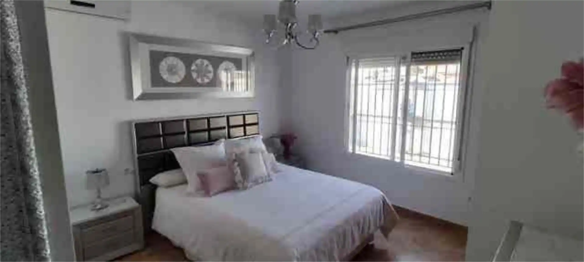 Casa de 500 m² en Chiclana de la Frontera