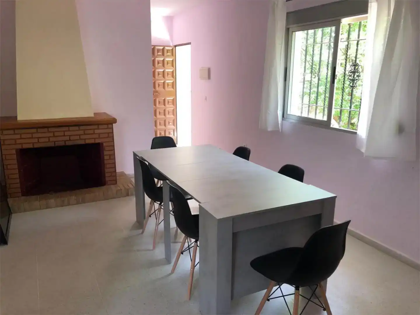 Piso de 250 m² en Córdoba