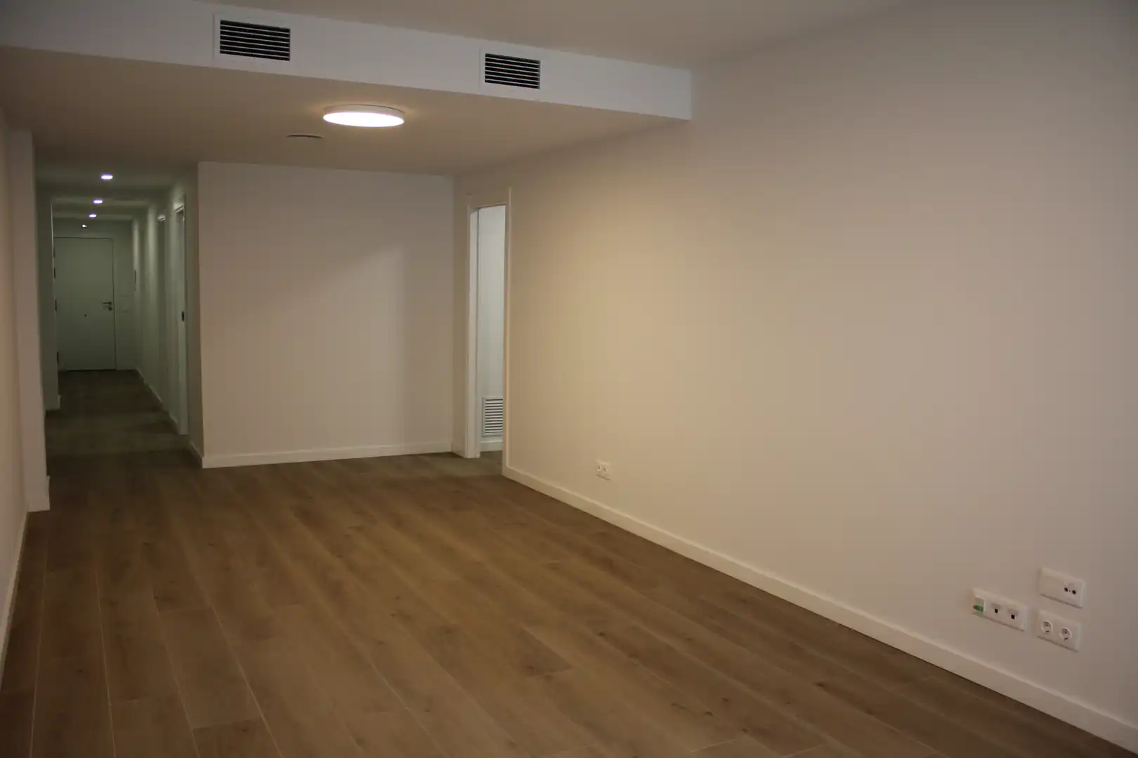 Piso de 105 m² en Cambrils