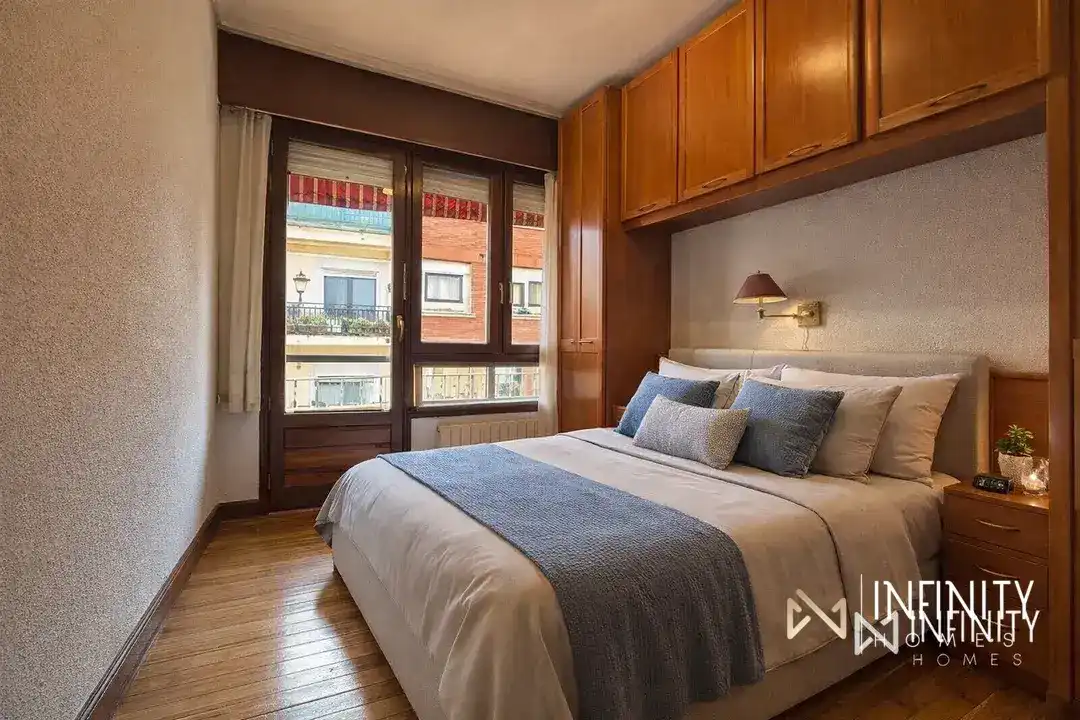 Appartamento 76 m² a Galdakao