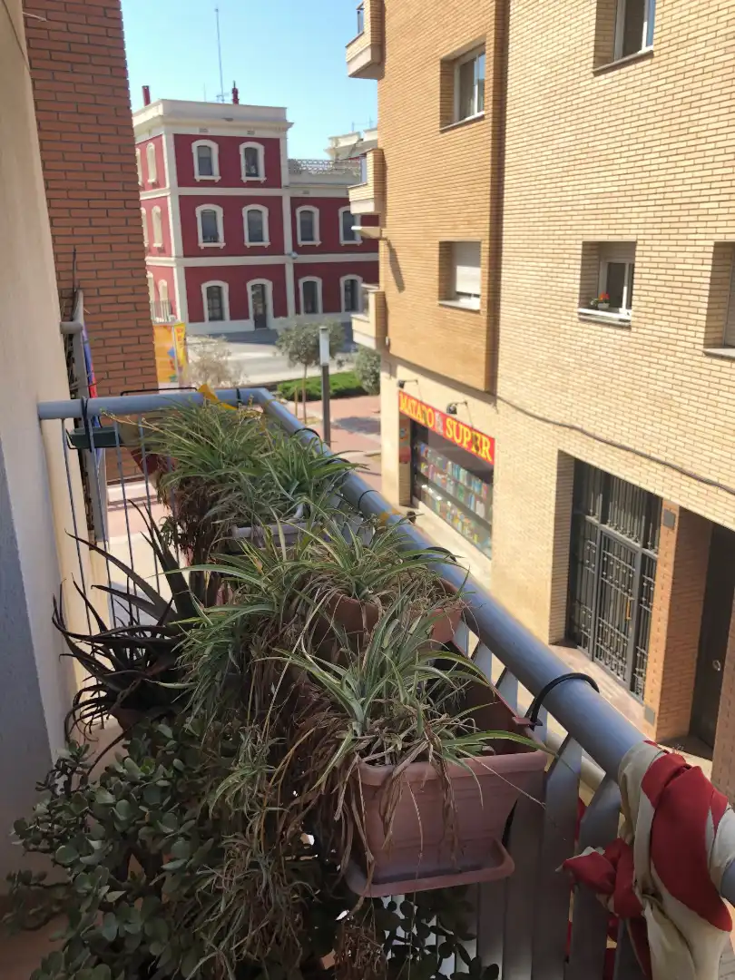 Maison 137 m² à Mataró