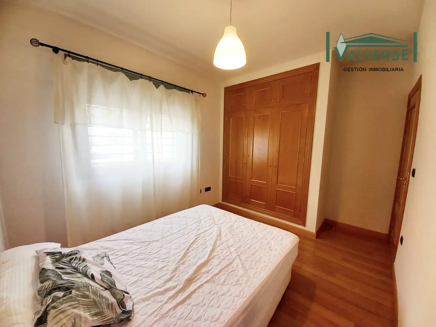 Piso de 45 m² en Granada