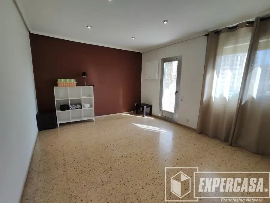 Appartamento 88 m² a Castelló de la Plana / Castellón de la Plana