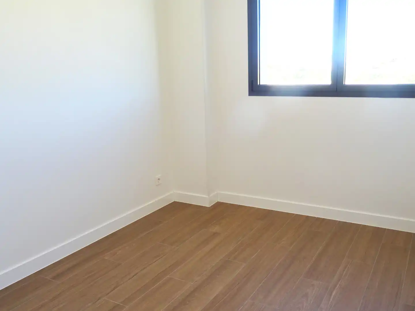 Piso de 122 m² en Tres Cantos