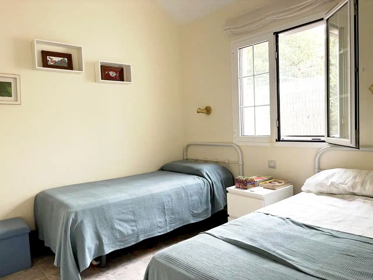 Casa de 93 m² a San Bartolomé de Tirajana