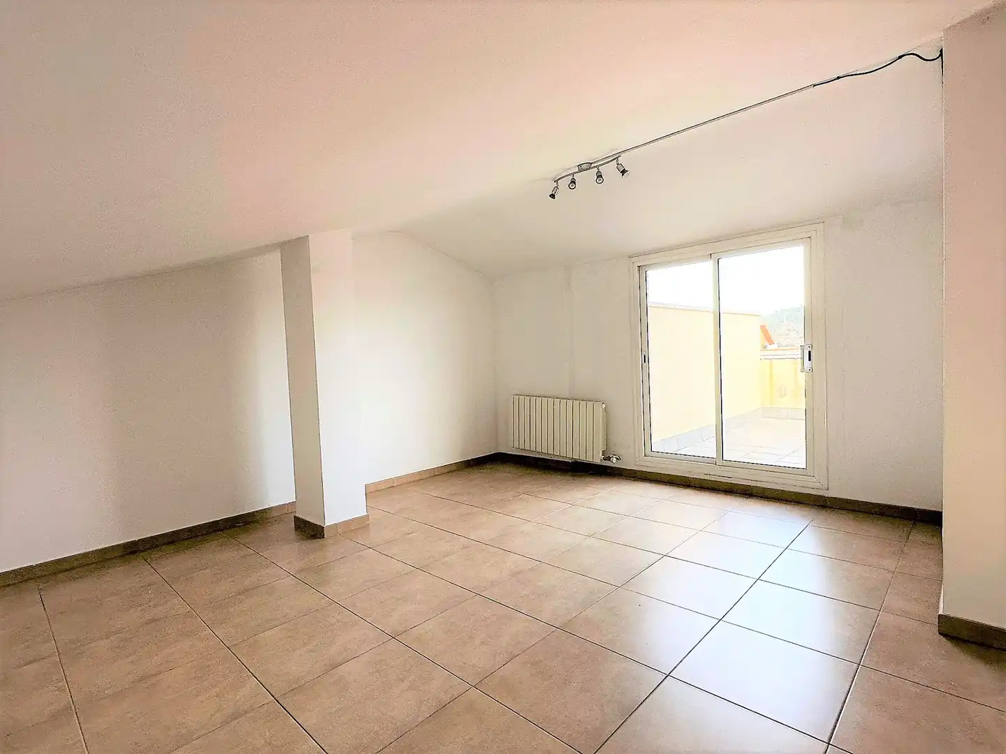 Appartamento 94 m² a Pallejà