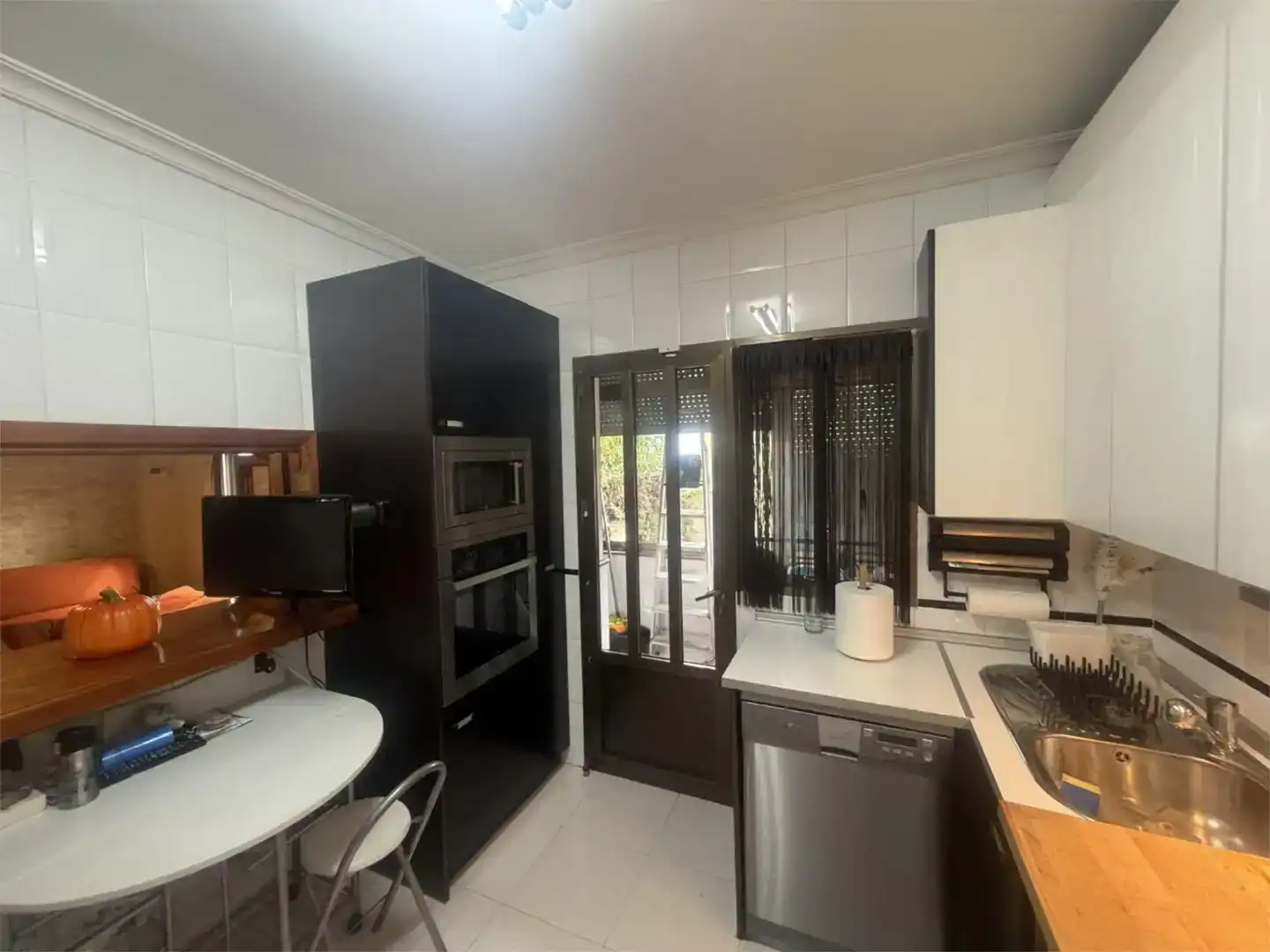 Piso de 185 m² en Almodóvar del Campo