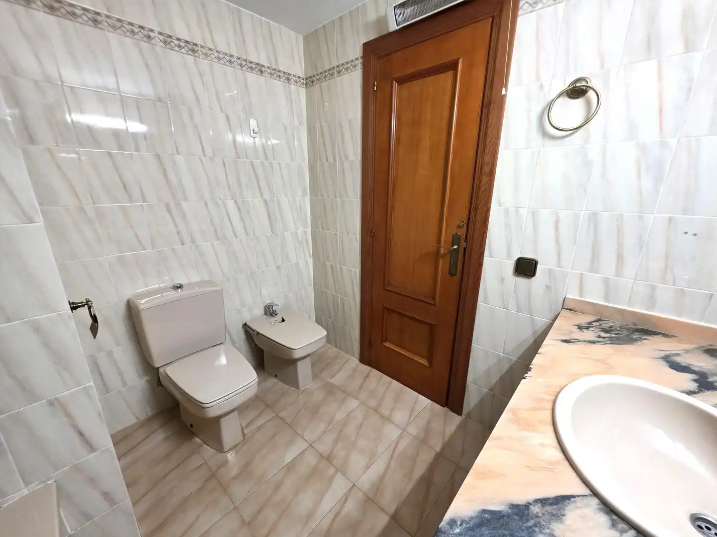 Piso de 270 m² en Benicasim