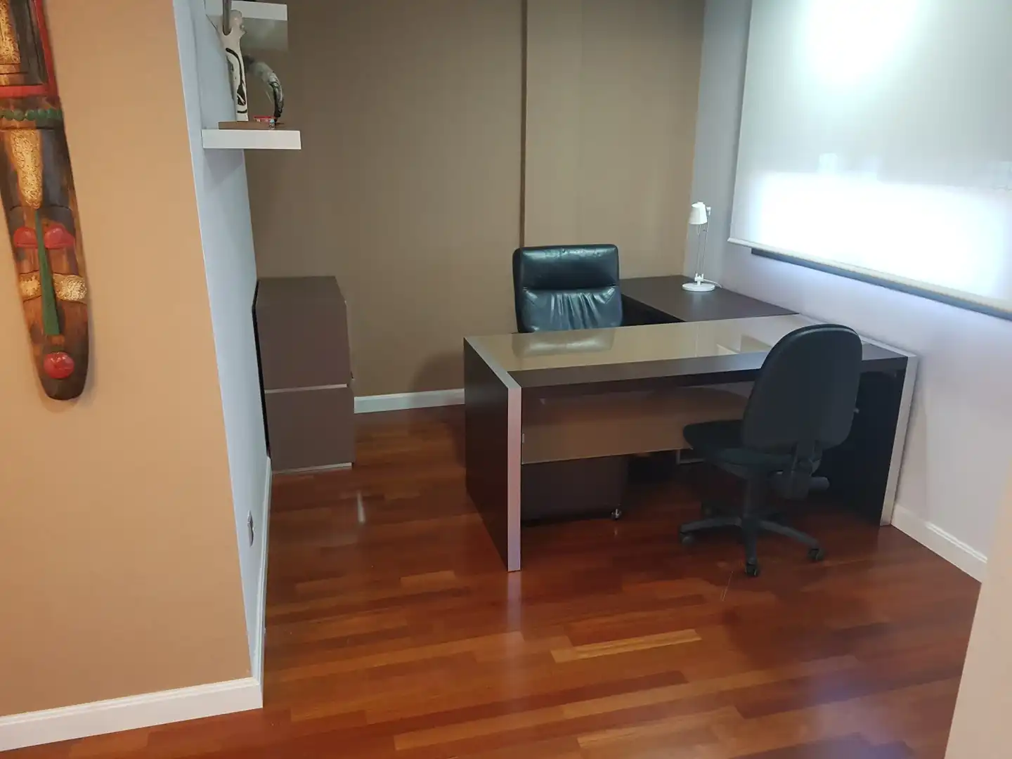 Piso de 450 m² en Murcia