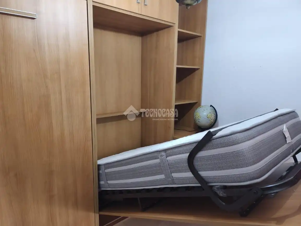 Pis de 64 m² a Huelva