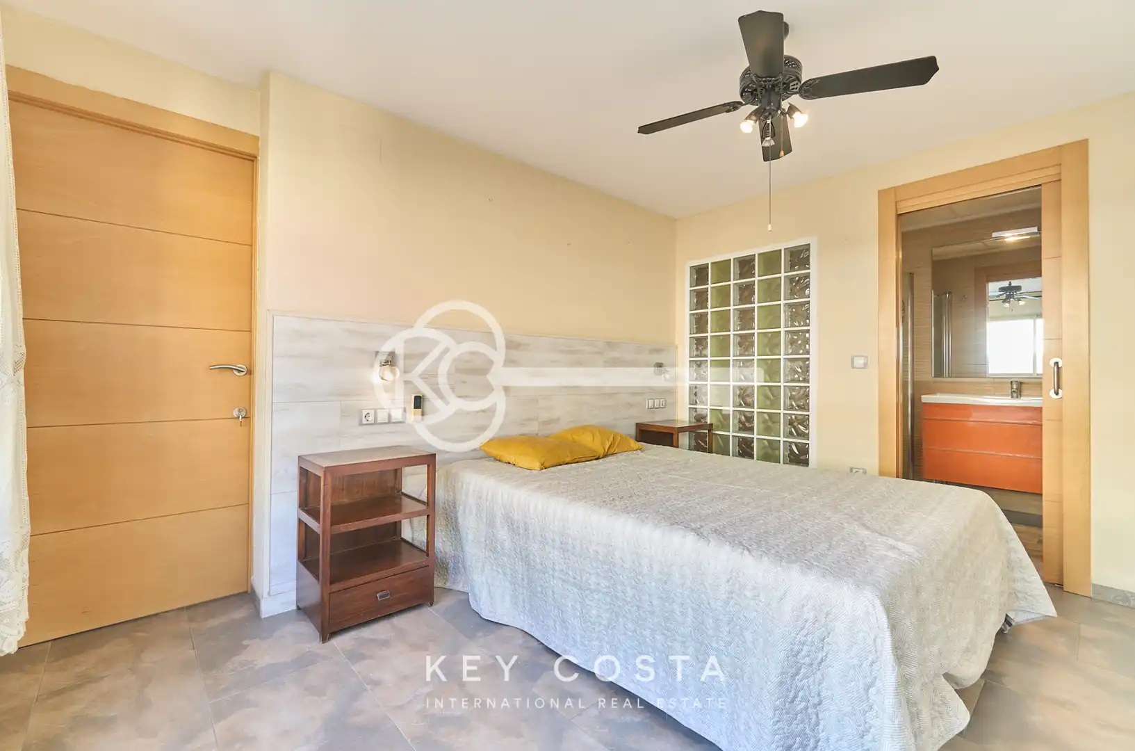 Pis de 135 m² a Alacant