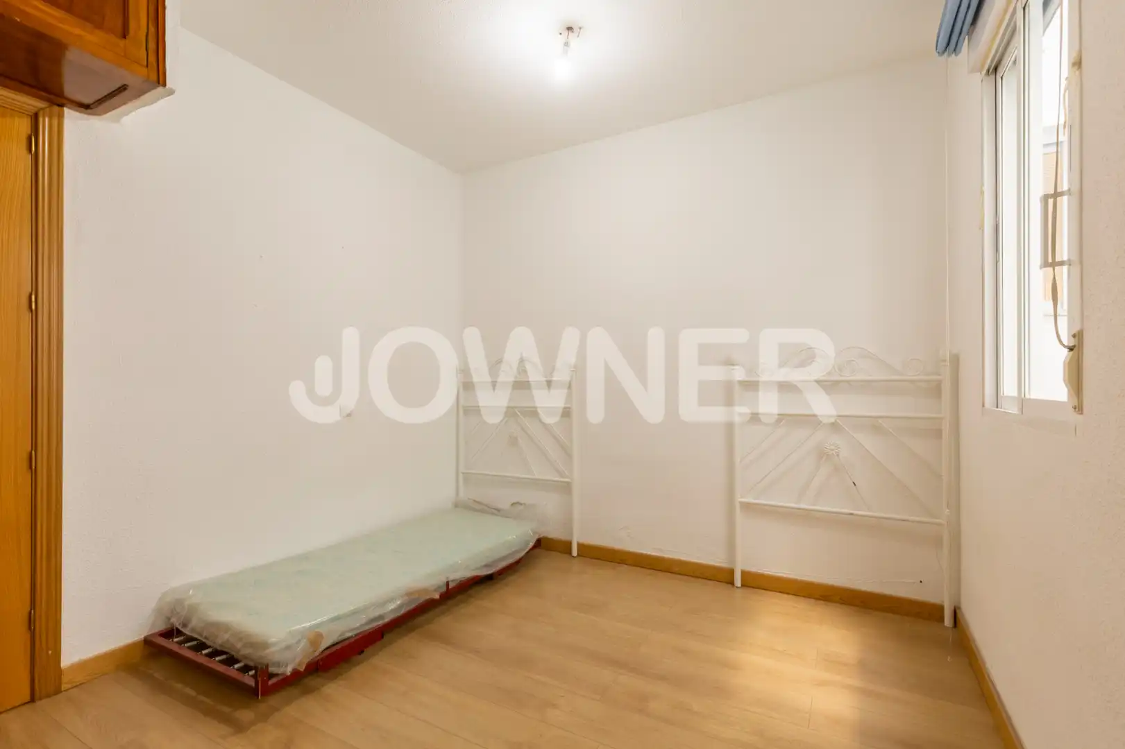 Piso de 50 m² en Madrid