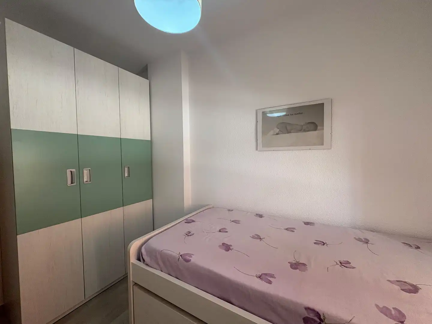 Piso de 68 m² en Guardamar del Segura