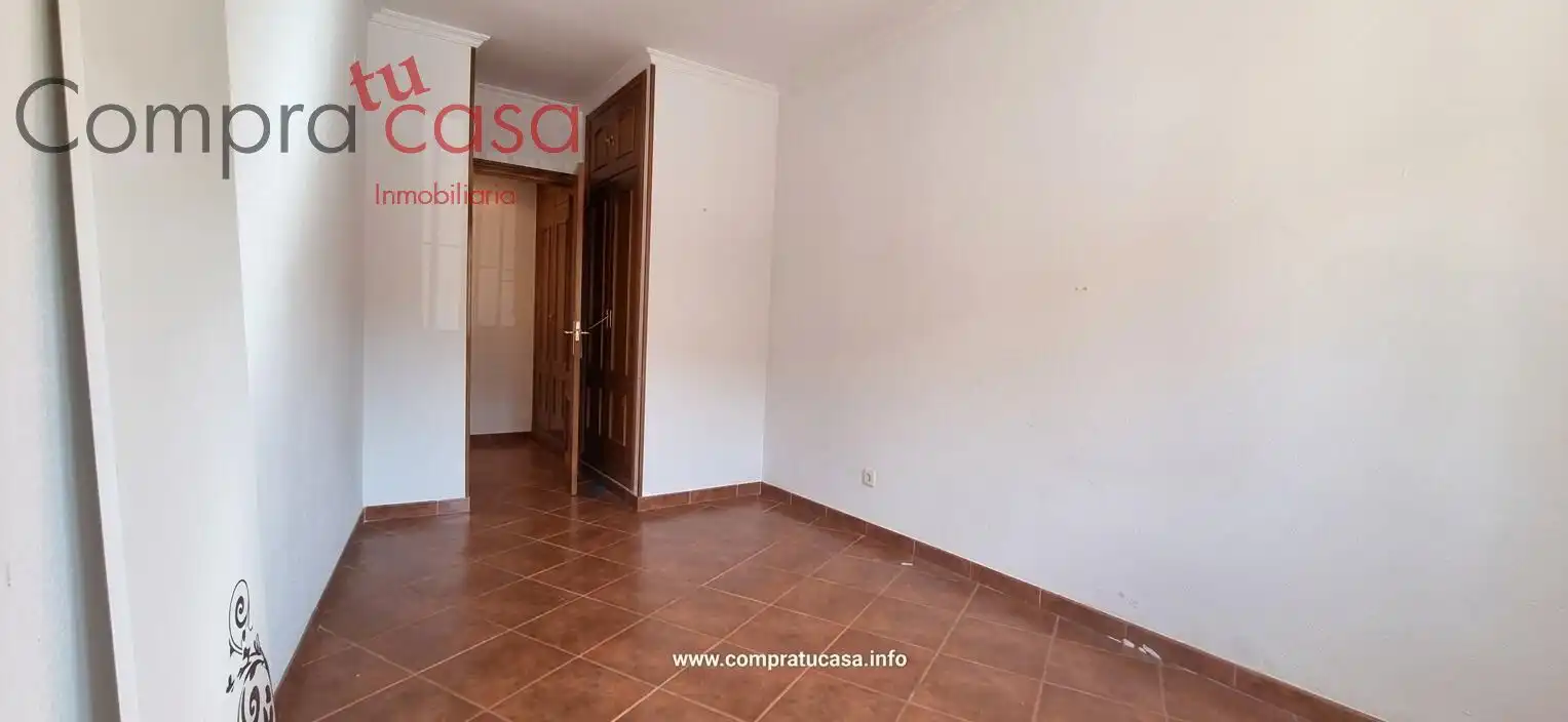 Casa de 143 m² en Segovia