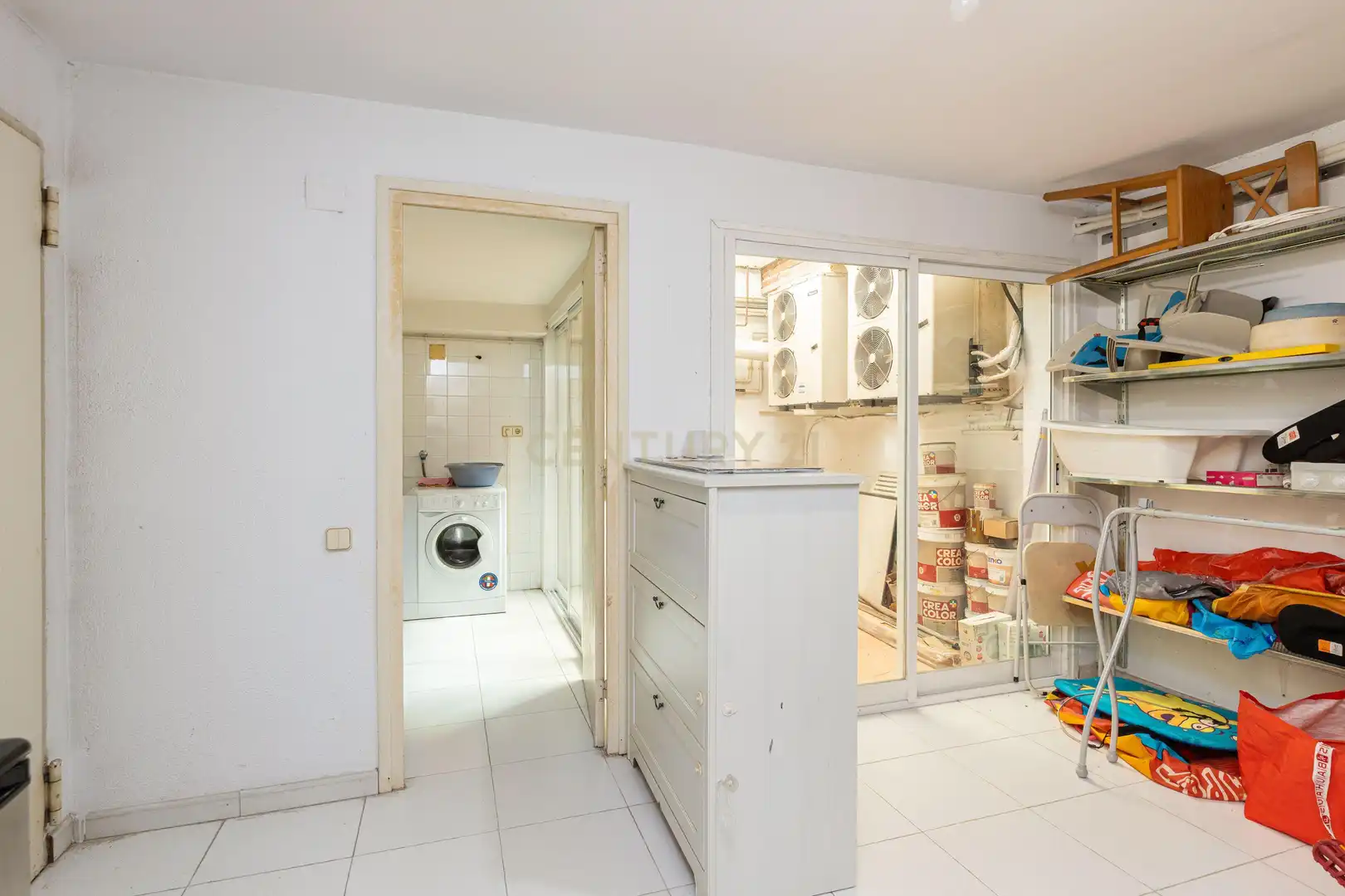 Piso de 277 m² en Gavà