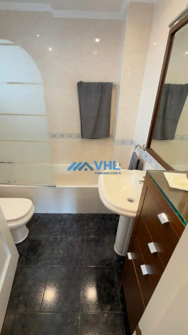 Appartamento 70 m² a Castro-Urdiales