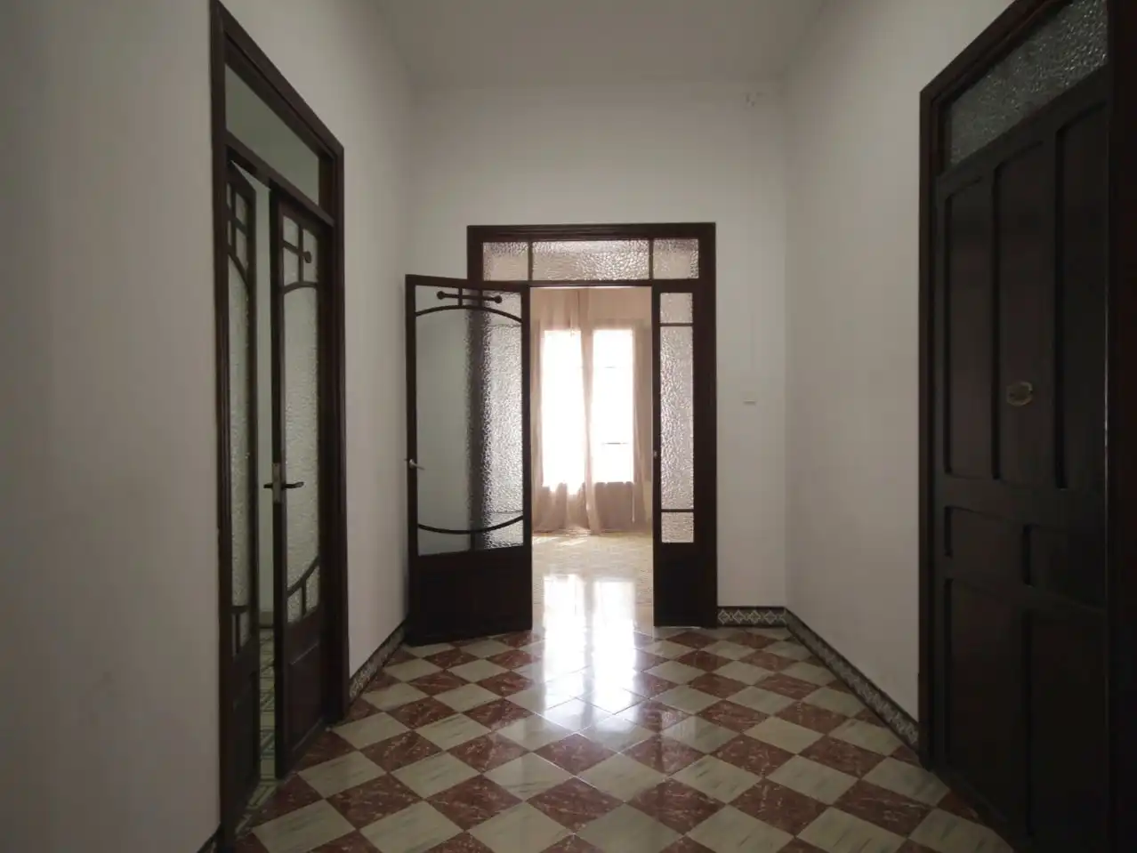 Appartement 118 m² à Palma