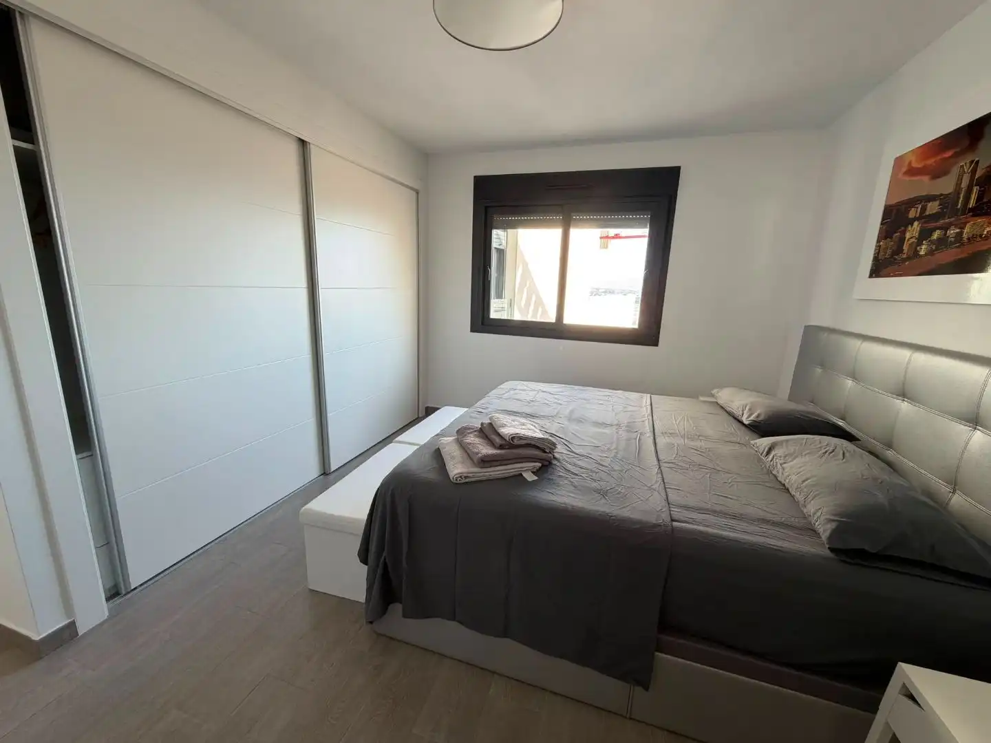 Appartamento 135 m² a Santa Pola