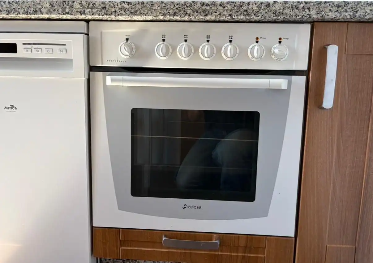 Piso de 75 m² en Oviedo