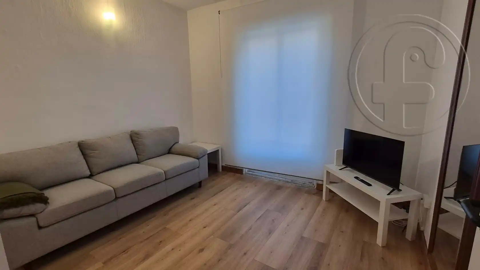 Piso de 65 m² en Santander