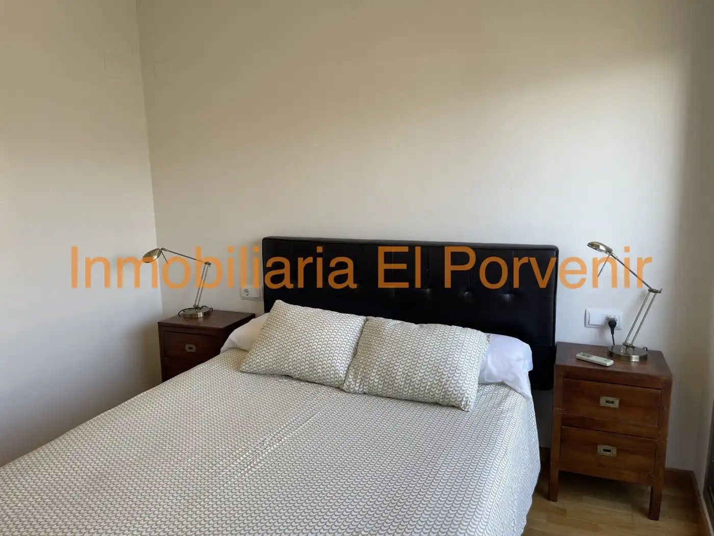 Piso de 184 m² en Torrente