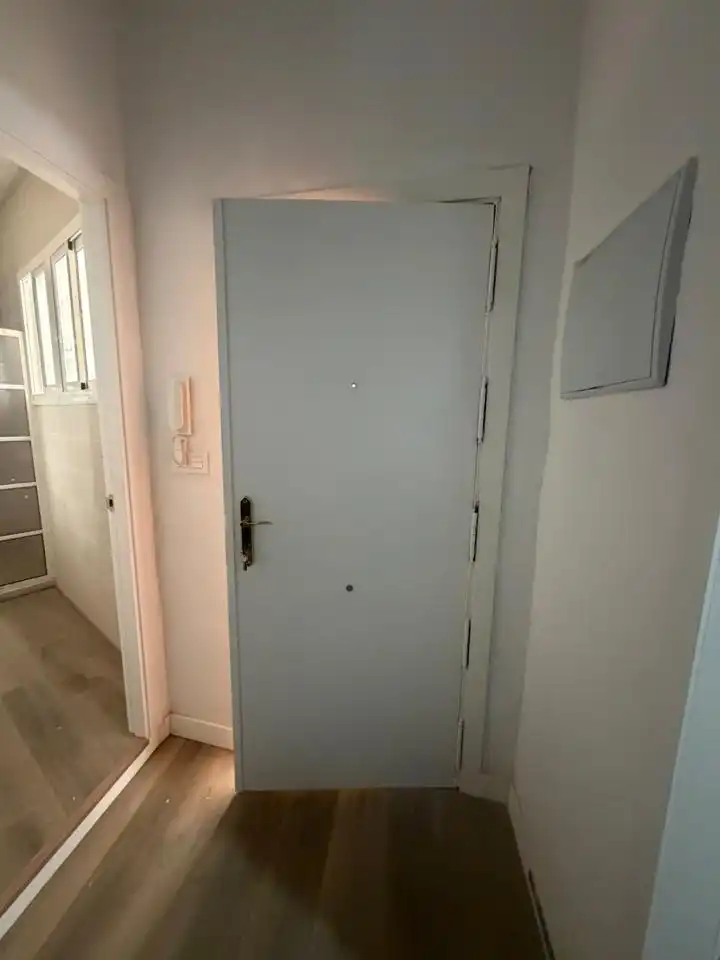 Piso de 71 m² en Melilla