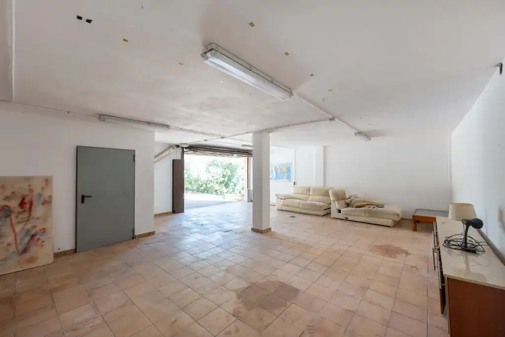 Casa de 450 m² a Esporles