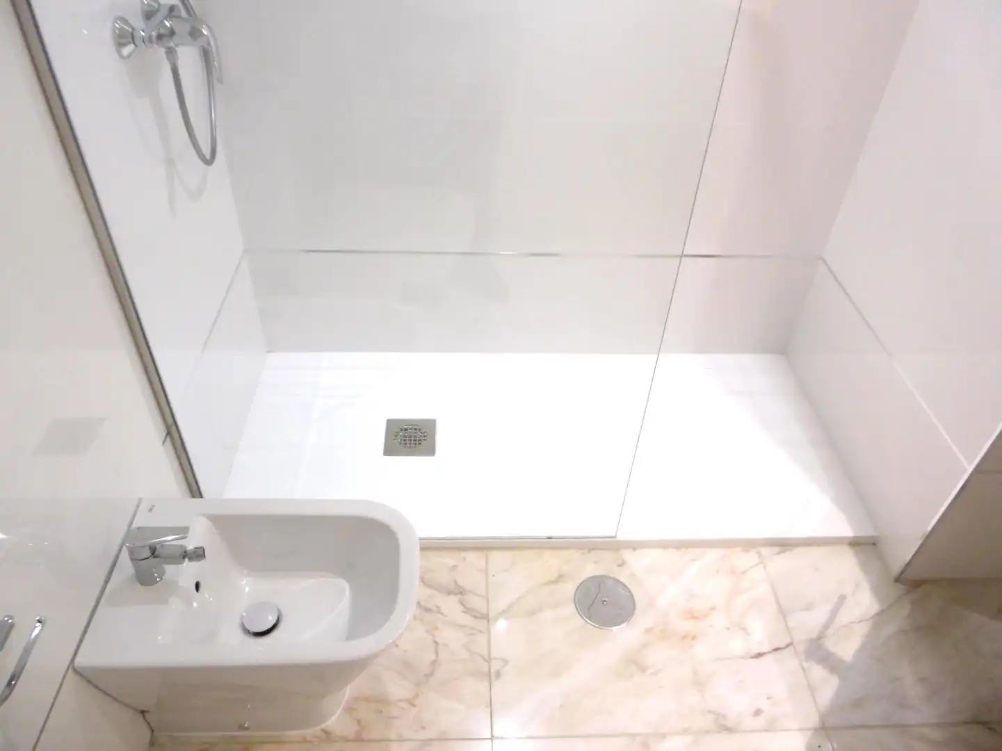 Piso de 83 m² en Valladolid