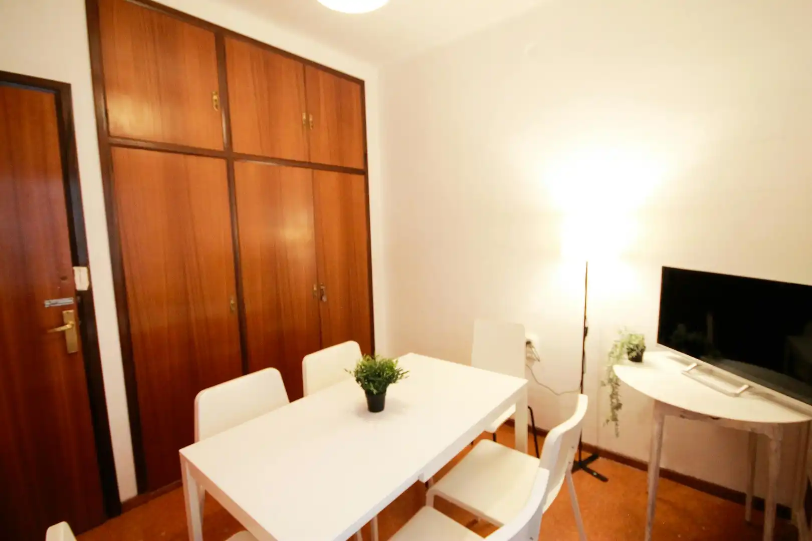 Habitación 90 m², Barcelona