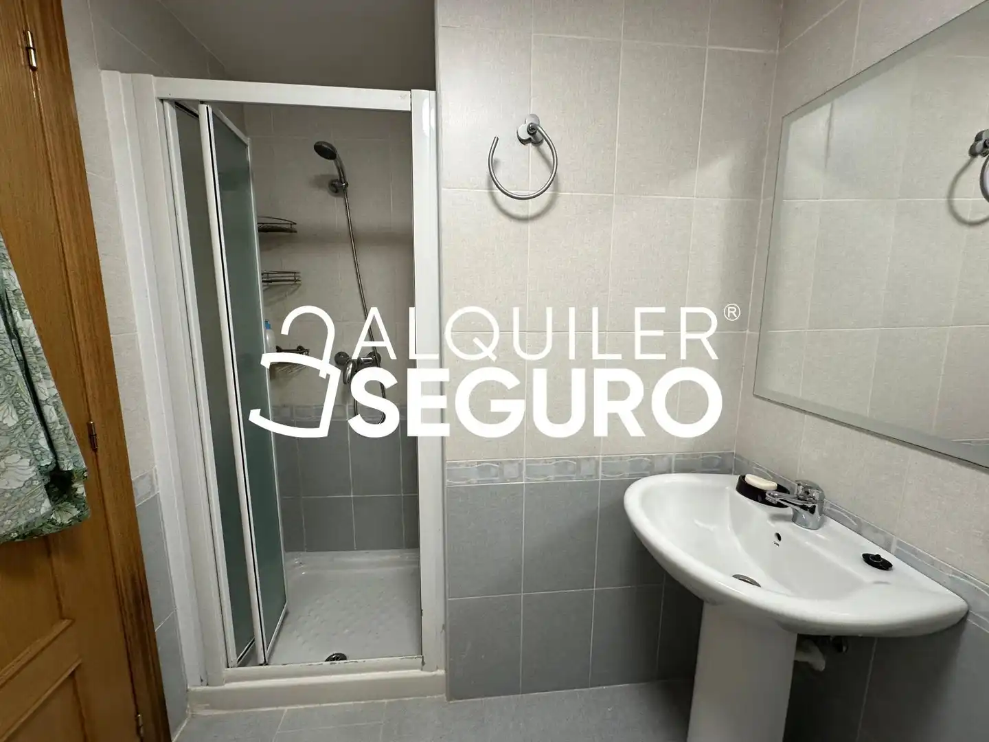 Piso de 90 m² en Meliana