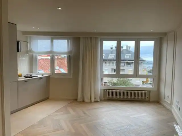 Pis de 88 m² a Santander
